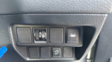 Nissan Qashqai 1.3 DiG-T Acenta Premium 5dr Petrol Hatchback